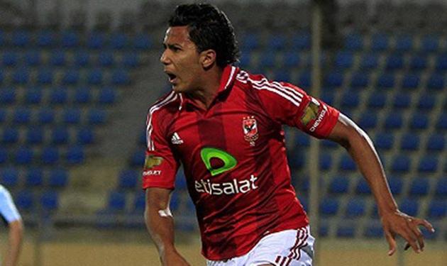 عمرو جمال عمرو جمال